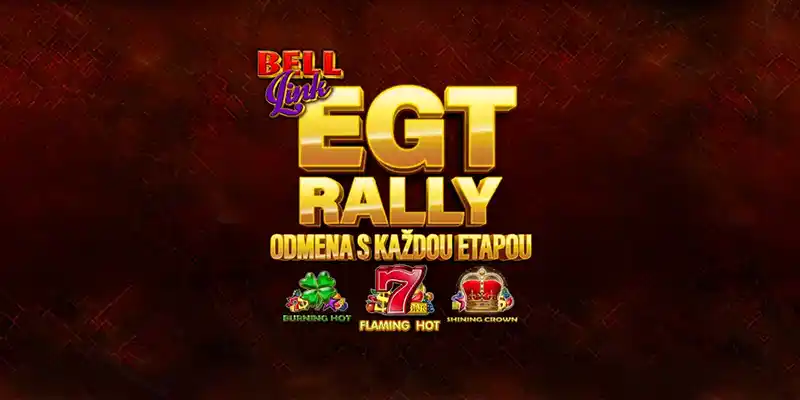 eurogold free spiny egt rally bonus online casino maj 2026 slovensko eurogold free spiny egt rally bonus online casino maj 2026 slovensko