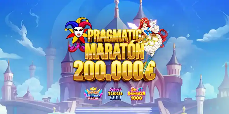 eurogold free spiny pragmatic play maraton maj 2026 online casino slovensko bonus zadarmo eurogold free spiny pragmatic play maraton maj 2026 online casino slovensko bonus zadarmo