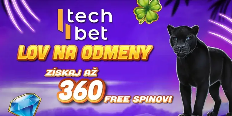 1024x512_clanok-6 Rebuy stars rebuy stars free spiny online casino bonus jun 2026 dnes bez vkladu zadarmo promo akcia online casino slovensko