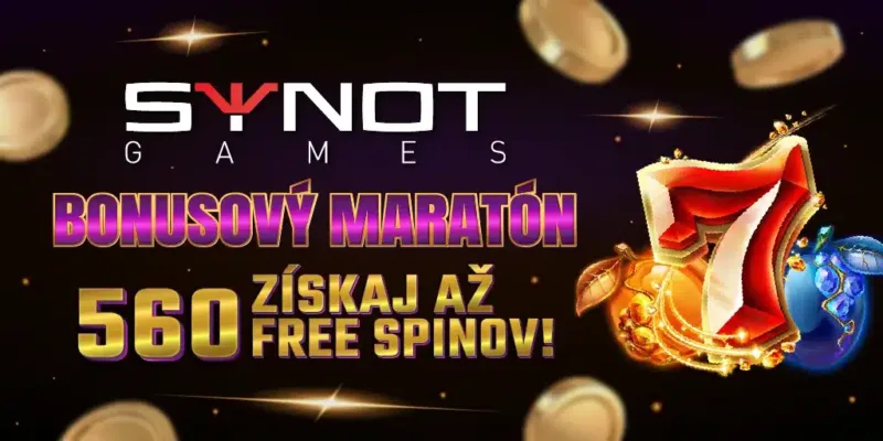 1024x512_clanok rebuy stars free spiny online casino bonus jun 2026 dnes bez vkladu zadarmo promo akcia online casino slovensko