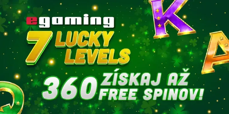 1024x512_clanok_2 rebuy stars free spiny online casino bonus jun 2026 dnes bez vkladu zadarmo promo akcia online casino slovensko