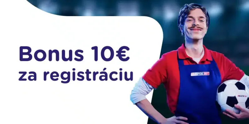 tipos online casino etipos free spiny bonus za registraciu bez vkladu dnes slovensko zdarma new