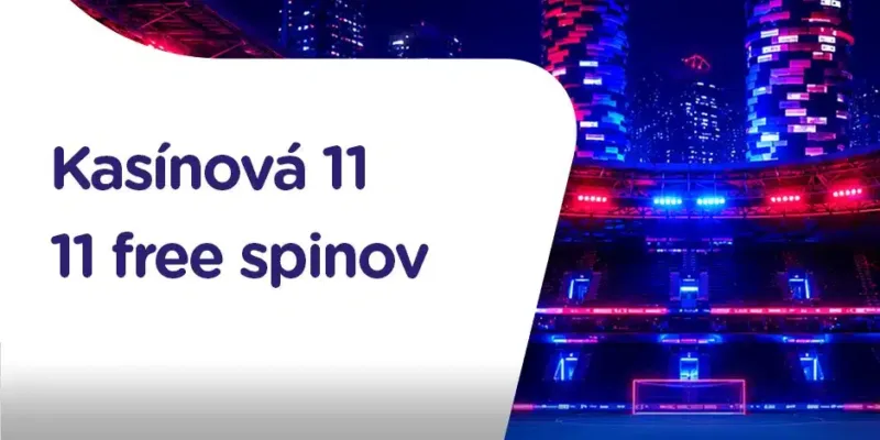 4f43f039-7dbc-4c4e-abab-4c25361b28a8-TIPOS_Kampan_kasinova11_PromoBanner_938x500 tipos casino bonus fest free spiny bonusy zadarmo dnes bonus