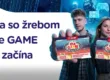 tipos online casino etipos free spiny bonus za registraciu bez vkladu dnes slovensko zdarma new