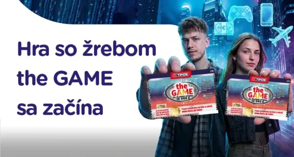 tipos online casino etipos free spiny bonus za registraciu bez vkladu dnes slovensko zdarma new