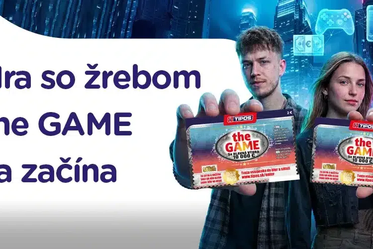 tipos online casino etipos free spiny bonus za registraciu bez vkladu dnes slovensko zdarma new