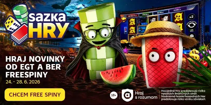 NOVE-HRY-EGT-DIGITAL-24jun2026---afilliate-800x400px Sazkahry free spiny nove hry egaming online casino slovensko bonus zadarmo jun 2026