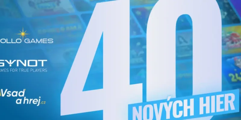 Go4games nove hry go4games free spiny kazdy den 2026 online casino slovensko