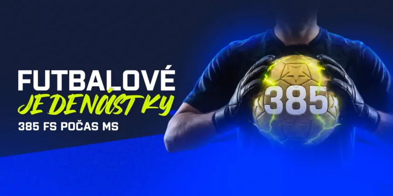 kajot futbal bonus Kajot intacto online casino free spiny2026 bonus zadarmo slovensko dnes bez vkladu MS vo futbale bonusy