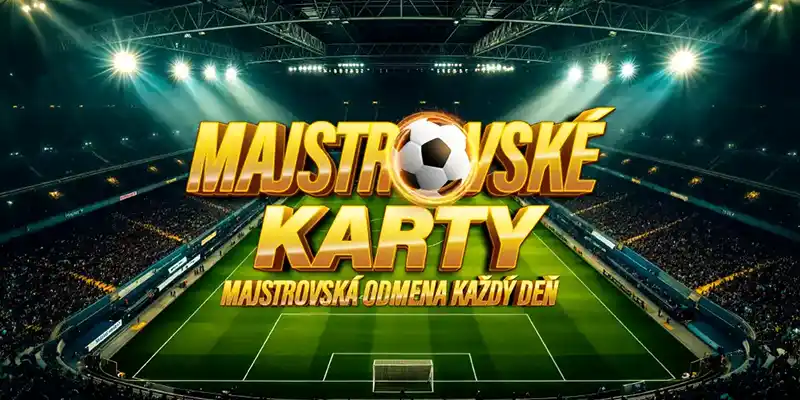 eurogold free spiny majstrovske karty jun 2026 ms futbalove bonusy zadarmo online casino slovensko eurogold free spiny majstrovske karty jun 2026 ms futbalove bonusy zadarmo online casino slovensko