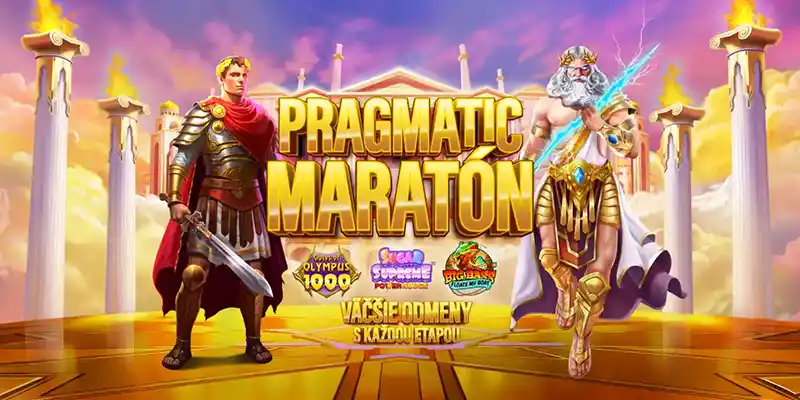 eurogold free spiny pragmatic play hry maraton automaty sloty online kasino casino slovensko bonus zadarmo jun 2026 eurogold free spiny pragmatic play hry maraton automaty sloty online kasino casino slovensko bonus zadarmo jun 2026