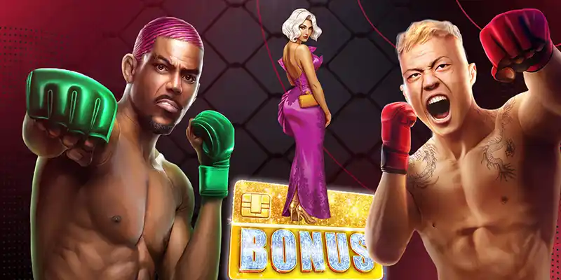 synottip free spiny apollo games bonus online casino dnes jun 2026 bez vkladu synottip free spiny apollo games bonus online casino dnes jun 2026 bez vkladu