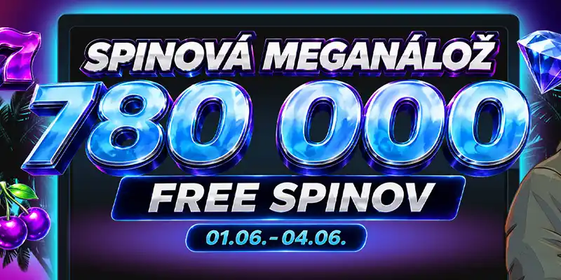 synottip free spiny bonus zadarmo bez vkladu online casino slovensko spinova nalozjun 2026 synottip free spiny bonus zadarmo bez vkladu online casino slovensko spinova nalozjun 2026