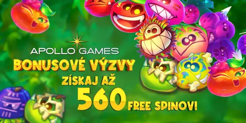 1024x512_clanok-2 rebuy rebuy stars free spiny online casino bonus jul 2026 dnes bez vkladu zadarmo promo akcia online casino slovensko