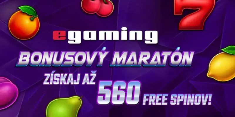 rebuy stars free spiny egaming jul rebuy stars free spiny online casino bonus jul 2026 dnes bez vkladu zadarmo promo akcia online casino slovensko