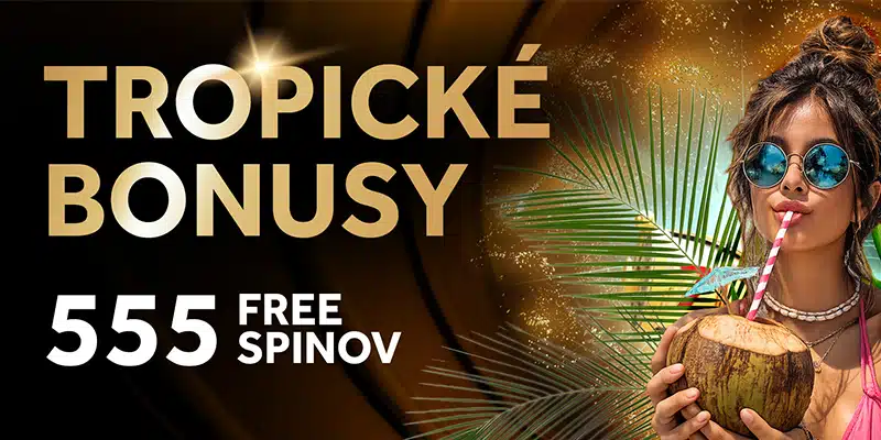 doublestar free spiny bonus dnes zadarmo online casino slovensko bez vkladu jul 2026 ovocko doublestar free spiny bonus dnes zadarmo online casino slovensko bez vkladu jul 2026 ovocko