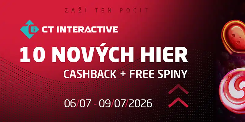 synottip free spiny bonus zadarmo dnes bez vkladu jul ovocko automaty online casino slovensko synottip free spiny bonus zadarmo dnes bez vkladu jul ovocko automaty online casino slovensko
