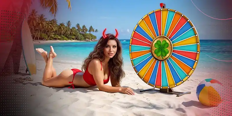 synottip koleso stastia free spiny online casino bonus dnes zadarmo slovensko bez vkladu jul 2026 synottip koleso stastia free spiny online casino bonus dnes zadarmo slovensko bez vkladu jul 2026
