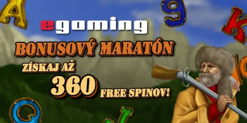 1024x512_clanok-11 rebuy stars free spiny online casino bonus august 2026 dnes bez vkladu zadarmo promo akcia online casino slovensko