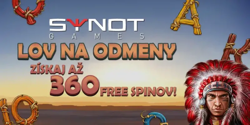 1024x512_clanok-14 rebuy stars free spiny online casino bonus august 2026 dnes bez vkladu zadarmo promo akcia online casino slovensko