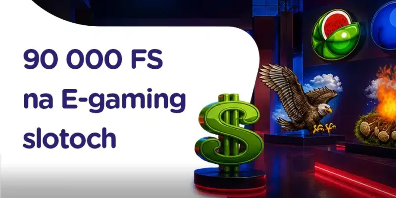 TIPOS free spiny dnes zdarma online casino slovensko bez vkladu bonusy zadarmo bonus sloty automaty mini