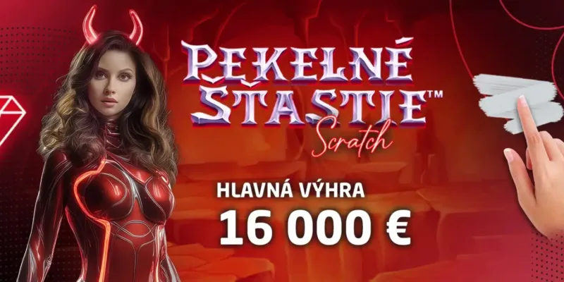 Screenshot synottip free spiny bonus nove hry snyot games august 2026 online casino zadarmo peniaze