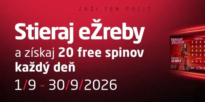 screen synottip free spiny bonus nove hry magicke ezreby games 2026 online casino zadarmo peniaze