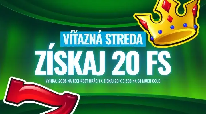 bonus_thumbnail_1838 go4games free spiny bonus zadarmo online kasino slovensko vitazna streda 2026