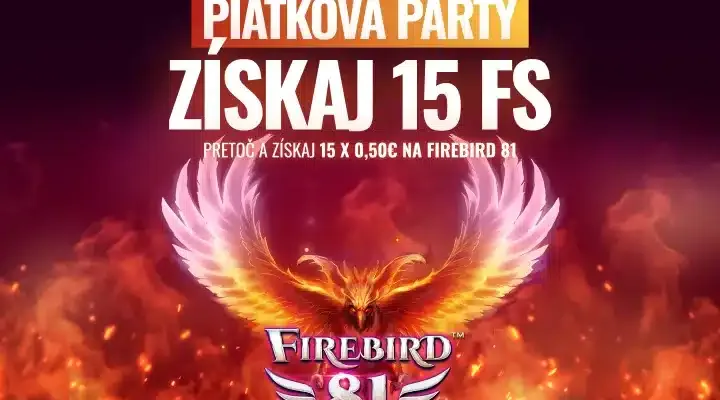 bonus_thumbnail_1841 go4games free spiny bonus zadarmo online kasino slovensko piatkova party 2026