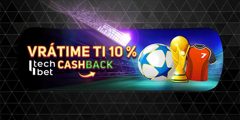 nike free spiny online casino bonus slovensko zadarmo tech4bet cashback nike free spiny online casino bonus slovensko zadarmo tech4bet cashback