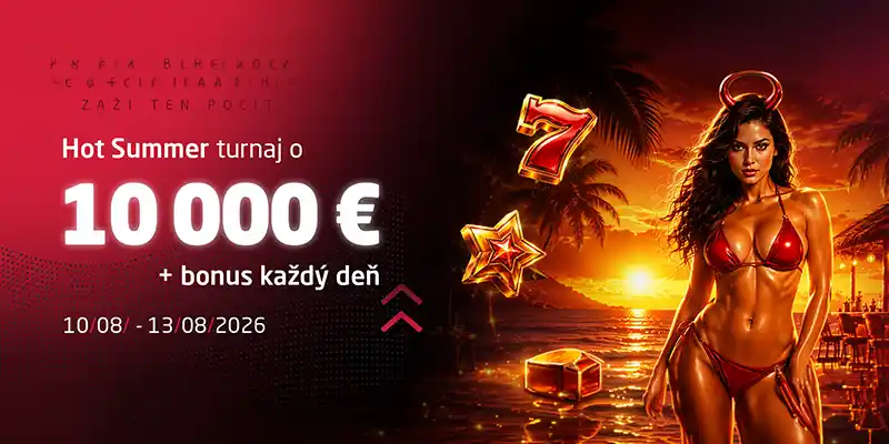 synottip free spiny bonus hot august 2026 online casino zadarmo penoaze synottip free spiny bonus hot august 2026 online casino zadarmo peniaze