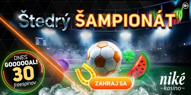 800_400 pondelok Goool Nike online casino free spiny bonus za registraciu bez vkladu dnes slovensko zdarma futbal majstrovstva