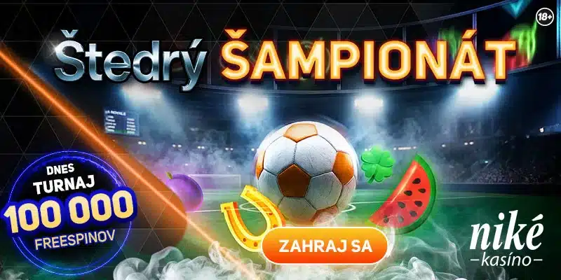 800_400 streda Nike online casino free spiny bonus za registraciu bez vkladu dnes slovensko zdarma futbal majstrovstva