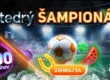 Nike online casino free spiny bonus za registraciu bez vkladu dnes slovensko zdarma futbal majstrovstva
