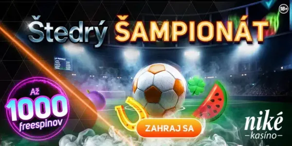 Nike online casino free spiny bonus za registraciu bez vkladu dnes slovensko zdarma futbal majstrovstva