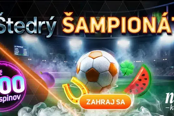 800_400 vseobecny Nike online casino free spiny bonus za registraciu bez vkladu dnes slovensko zdarma futbal majstrovstva