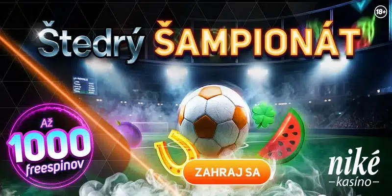 800_400 vseobecny Nike online casino free spiny bonus za registraciu bez vkladu dnes slovensko zdarma futbal majstrovstva