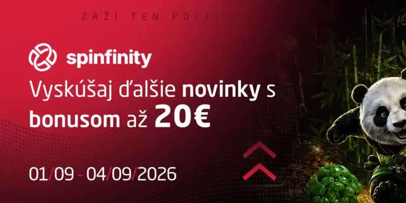 Screenshot synottip free spiny bonus nove hry synot games 2026 online casino zadarmo peniaze