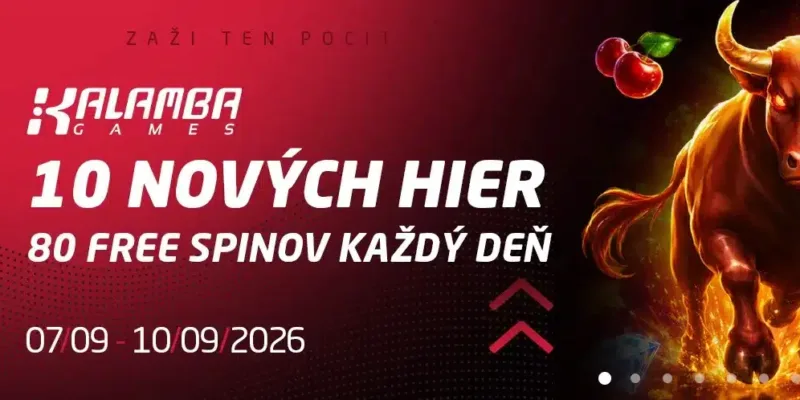 Screenshot synottip free spiny bonus nove hry magicke ezreby games 2026 online casino zadarmo peniaze