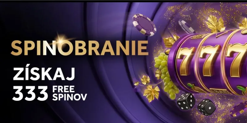 Screenshot doublestar free spiny bonus dnes zadarmo online casino slovensko bez vkladu 2026 ovocko