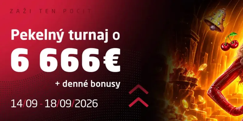 Screenshot synottip free spiny bonus nove hry magicke pondelky games 2026 online casino zadarmo peniaze