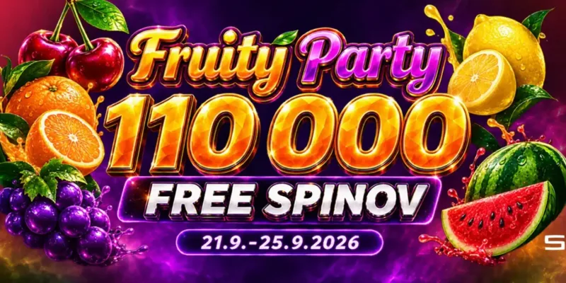 Screenshot synottip free spiny bonus nove hry games 2026 online casino zadarmo peniaze