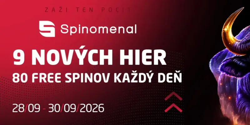 Screenshot synottip free spiny bonus nove hry games 2026 online casino zadarmo peniaze