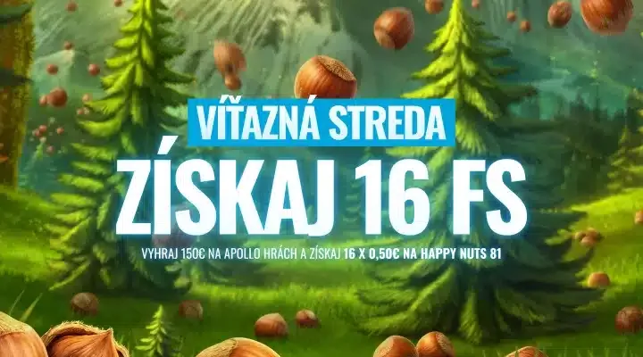 bonus_thumbnail_1862 go4games free spiny bonus zadarmo online kasino slovensko vitazna streda 2026