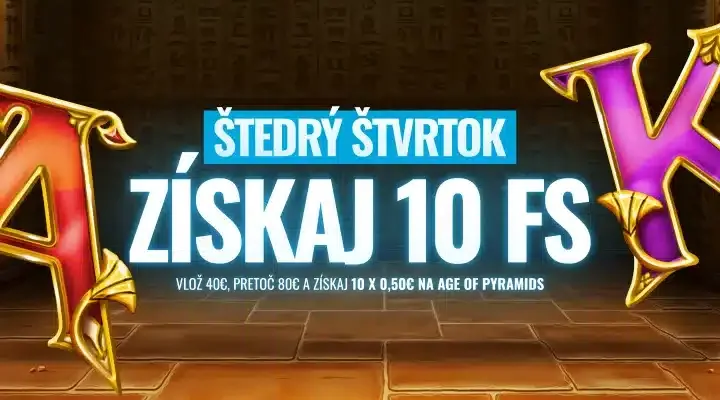 bonus_thumbnail_1863 go4games free spiny bonus zadarmo online kasino slovensko stedre stvrtky 2026