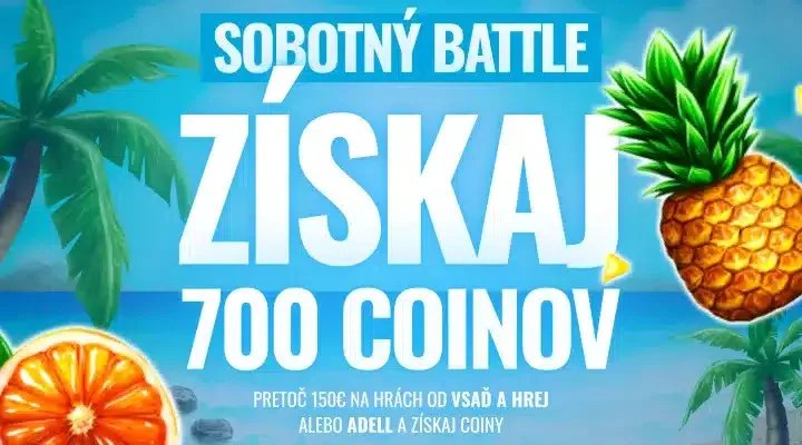 bonus_thumbnail_1866 go4games free spiny bonus zadarmo online kasino slovensko sobota 2026