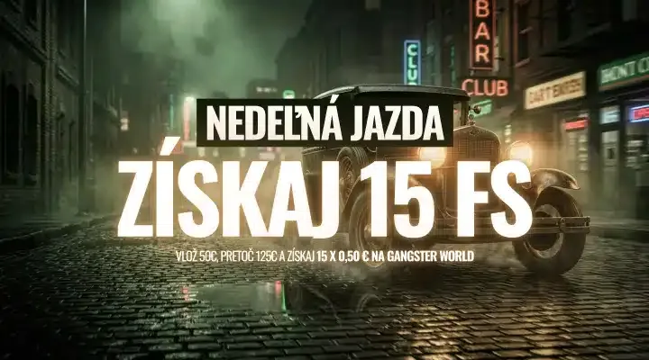 bonus_thumbnail_1867 go4games free spiny bonus zadarmo online kasino slovensko nedela 2026
