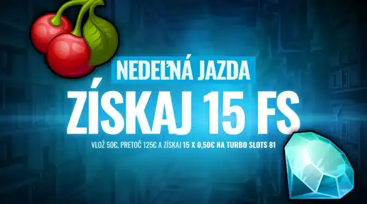 bonus_thumbnail_1874 go4games free spiny bonus zadarmo online kasino slovensko nedela 2026