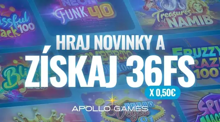 bonus_thumbnail_1881 go4games free spiny bonus zadarmo online kasino slovensko 2026