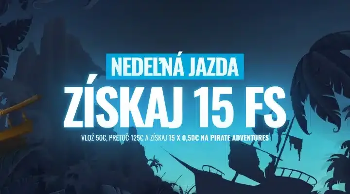 bonus_thumbnail_1891 go4games free spiny bonus zadarmo online kasino slovensko nedela 2026